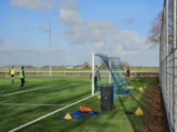 Training S.K.N.W.K. 1 van zaterdag 25 november 2023 (86/90)